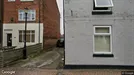 Apartment for rent, Middlewich - Cheshire, North West, <span class="blurred street" onclick="ProcessAdRequest(16091094)"><span class="hint">See streetname</span>[xxxxxxxxxxxxx]</span>