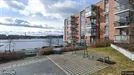Apartment for rent, Tampere Keskinen, Tampere, <span class="blurred street" onclick="ProcessAdRequest(16091829)"><span class="hint">See streetname</span>[xxxxxxxxxxxxx]</span>