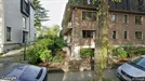 Apartment for rent, Brussels Ukkel, Brussels, Saturnelaan