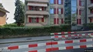 Apartment for rent, Lausanne, Waadt (Kantone), Avenue des Bergières