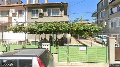 Apartments for rent in Location is not specified - Photo from Google Street View