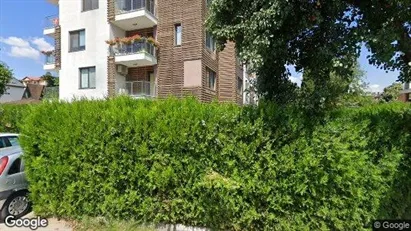 Apartments for rent in Location is not specified - Photo from Google Street View