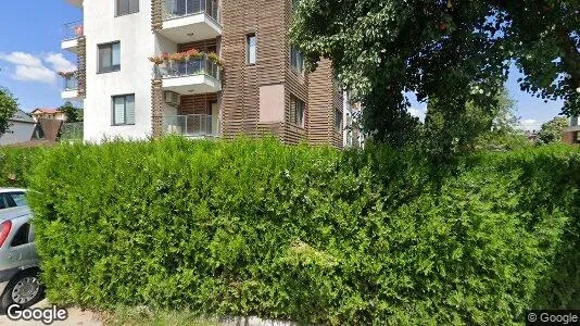 Apartments for rent in Location is not specified - Photo from Google Street View