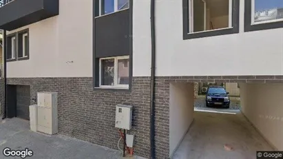 Apartments for rent in Location is not specified - Photo from Google Street View