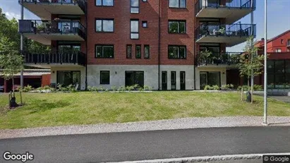 Apartments for rent in Jönköping - Photo from Google Street View