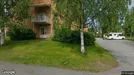Apartment for rent, Skellefteå, Västerbotten County, Kyrkren