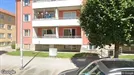 Apartment for rent, Katrineholm, Södermanland County, Fredsgatan