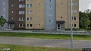 Apartment for rent, Linköping, Östergötland County, Söderleden