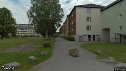 Apartments for rent in Norrköping - Photo from Google Street View
