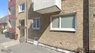 Apartment for rent, Landskrona, Skåne County, <span class="blurred street" onclick="ProcessAdRequest(16092733)"><span class="hint">See streetname</span>[xxxxxxxxxxxxx]</span>