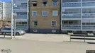 Apartment for rent, Skellefteå, Västerbotten County, <span class="blurred street" onclick="ProcessAdRequest(16092763)"><span class="hint">See streetname</span>[xxxxxxxxxxxxx]</span>