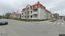 Apartment for rent, Skellefteå, Västerbotten County, S Lasarettsvägen