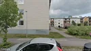Apartment for rent, Katrineholm, Södermanland County, Trädgårdsgatan