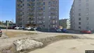Apartment for rent, Skellefteå, Västerbotten County, Getbergsvägen