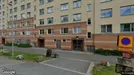 Apartment for rent, Södertälje, Stockholm County, Klövjevägen