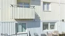 Apartment for rent, Finspång, Östergötland County, <span class="blurred street" onclick="ProcessAdRequest(16092930)"><span class="hint">See streetname</span>[xxxxxxxxxxxxx]</span>