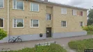 Apartment for rent, Eda, Värmland County, <span class="blurred street" onclick="ProcessAdRequest(16092965)"><span class="hint">See streetname</span>[xxxxxxxxxxxxx]</span>