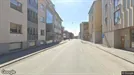 Apartment for rent, Skellefteå, Västerbotten County, Tjärhovsgatan