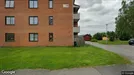Apartment for rent, Skellefteå, Västerbotten County, Björnåkersgatan