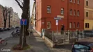 Room for rent, Bologna, Emilia-Romagna, Via Oreste Regnoli<span class="blurred street-number" onclick="ProcessAdRequest(16093023)"><span class="hint">See no.</span>[xxxxxx]</span>