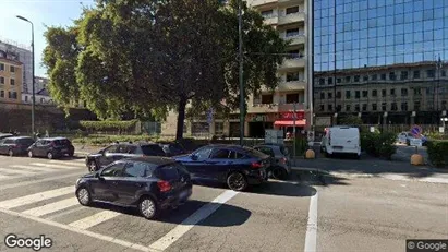 Rooms for rent in Milano Zona 3 - Porta Venezia, Città Studi, Lambrate - Photo from Google Street View