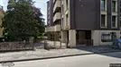 Room for rent, Bologna, Emilia-Romagna, Viale Giovanni Vicini<span class="blurred street-number" onclick="ProcessAdRequest(16093032)"><span class="hint">See no.</span>[xxxxxx]</span>