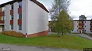 Apartment for rent, Ludvika, Dalarna, <span class="blurred street" onclick="ProcessAdRequest(16093178)"><span class="hint">See streetname</span>[xxxxxxxxxxxxx]</span>