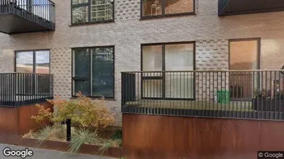 Apartments for rent in Copenhagen S - Photo from Google Street View