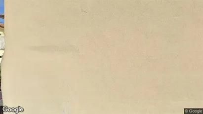 Rooms for rent in Padua - Photo from Google Street View