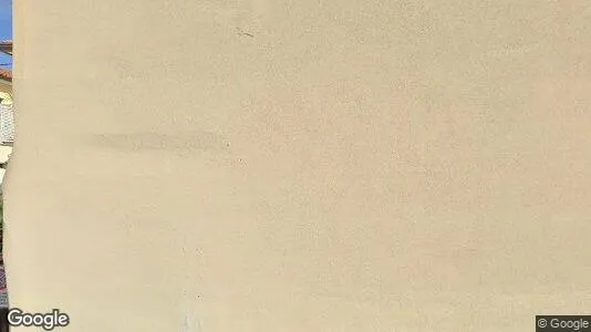 Rooms for rent in Padua - Photo from Google Street View