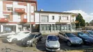 Room for rent, Stra, Veneto, Via Venezia