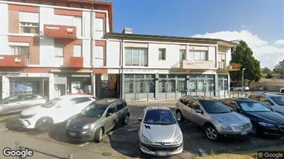 Rooms for rent in Stra - Photo from Google Street View