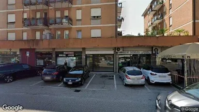 Rooms for rent in Noventa Padovana - Photo from Google Street View