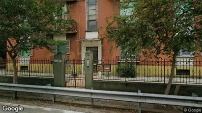 Rooms for rent in Vicenza - Photo from Google Street View