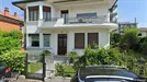 Room for rent, Venice, Veneto, Via Giuseppe Miraglia