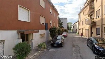 Rooms for rent in Venice - Photo from Google Street View