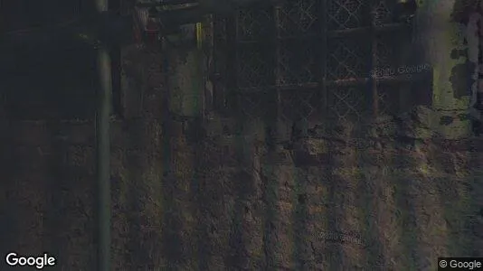 Rooms for rent in Venice - Photo from Google Street View