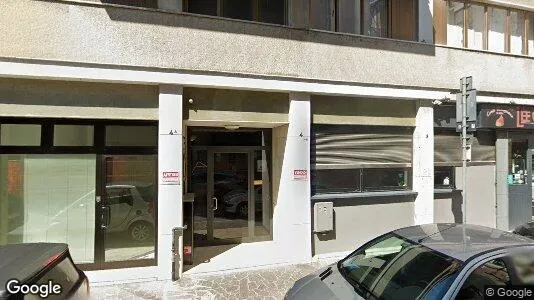 Rooms for rent in Venice - Photo from Google Street View