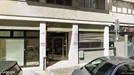 Room for rent, Venice, Veneto, Via Giuseppe Mazzini