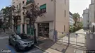 Room for rent, Venice, Veneto, Via Edmondo de Amicis