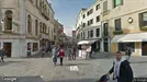 Room for rent, Venice, Veneto, Rio Terà Farsetti
