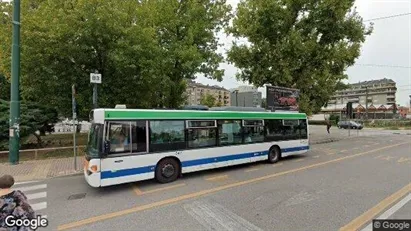 Rooms for rent in Venice - Photo from Google Street View