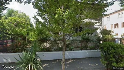 Rooms for rent in Venice - Photo from Google Street View