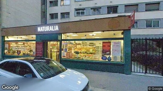 Rooms for rent in Salandra - Photo from Google Street View