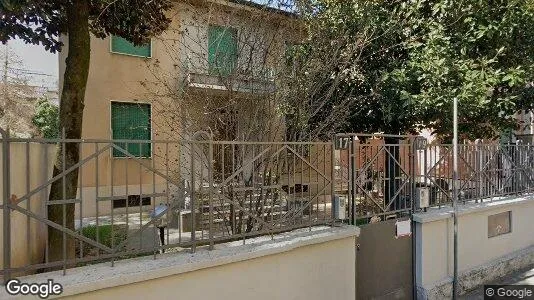 Rooms for rent in Milano Zona 9 - Porta Garibaldi, Niguarda - Photo from Google Street View