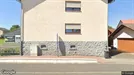 Apartment for rent, Wetteraukreis, Hessen, Büdinger Str.