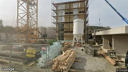 Apartments for rent in Grafendorf bei Hartberg - Photo from Google Street View