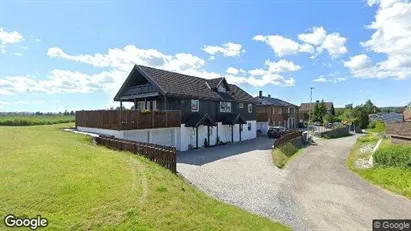 Rooms for rent in Skedsmo - Photo from Google Street View