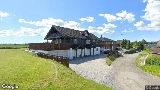 Rooms for rent in Skedsmo - Photo from Google Street View