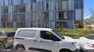 Apartment for rent, Copenhagen SV, Copenhagen, Peter Holms Vej<span class="blurred street-number" onclick="ProcessAdRequest(16093967)"><span class="hint">See no.</span>[xxxxxx]</span>